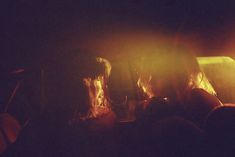 Полностью голая Эбби Ли Кершоу в фотосессии Кары Стрикер фото #38