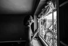 Эбби Ли Кершоу разделась для журнала 25 фото #6