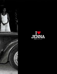 Дженна Джеймсон позирует голой  в журнале Playboy фото #3