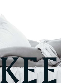 Секси Кендалл Дженнер  в журнале GQ фото #3