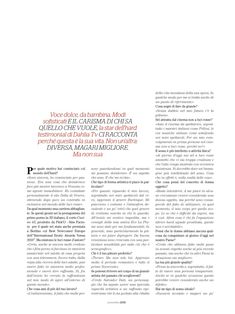 Обнажённая Джейми Прессли снялась в журнале Playboy