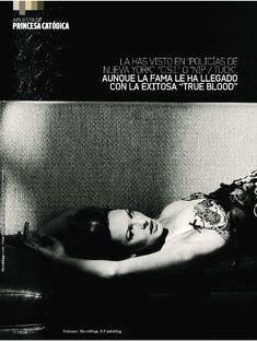 Привлекательная Наташа Алам в бикини для журнала DT