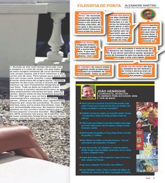 Шикарная фигура Дженнифер Лопез в откровенных нарядах в журнале BUZZmag фото #2