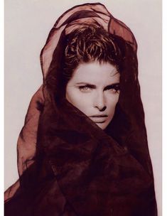 Обнаженная Джоан Северанс  в журнале Playboy фото #2