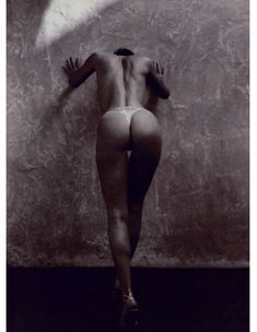 Обнаженная Джоан Северанс  в журнале Playboy фото #12