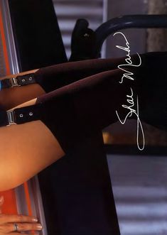 Грудастая Шаэ Маркс позирует обнажённой в журнале Playboy фото #9