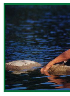 Бо Дерек оголилась в журнале Playboy фото #10