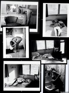 Обнаженная Шарлотта Рэмплинг в журнале Playboy фото #3