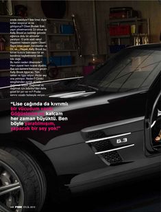 Соблазнительная Келли Брук в журнале FHM фото #8