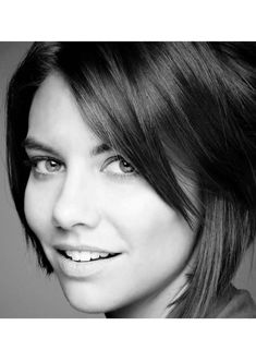 Голая грудь Лорен Кохэн засветилась в журнале XTRA фото #17