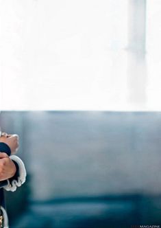 Голая грудь Лорен Кохэн засветилась в журнале XTRA фото #20