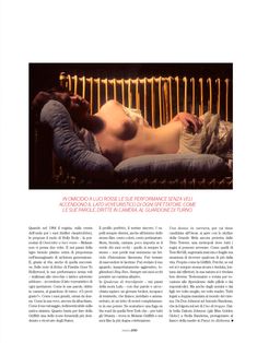 Обнаженная Мелани Гриффит  в журнале Playboy фото #6