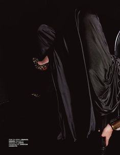 Соблазнительная Моника Беллуччи  в журнале Lui фото #3