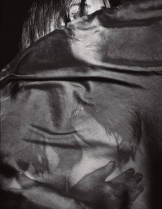 Соблазнительная Моника Беллуччи  в журнале Lui фото #9