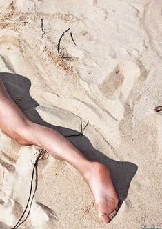 Пас де ла Уэрта разделась для журнала Playboy фото #8