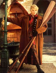 Красивая Виктория Здрок оголилась в журнале Playboy фото #1