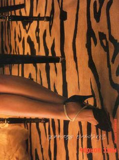 Красивая Виктория Здрок оголилась в журнале Playboy фото #11