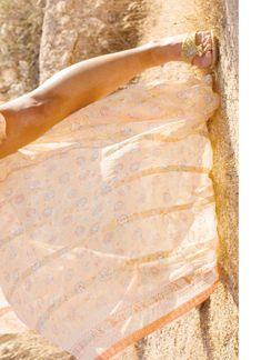 Хизер Вандевен разделась в журнале Penthouse фото #11