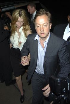 Обворожительная Миша Бартон показала голую грудь возле ночного клуба Boujis