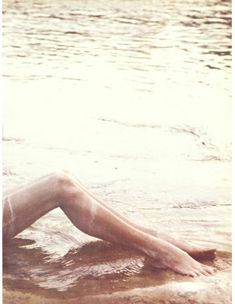 Фото с голой Бо Дерек  в журнале Playboy фото #11