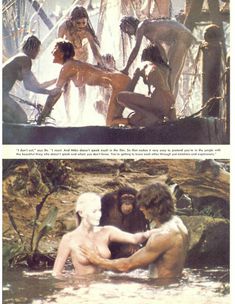 Фото с голой Бо Дерек  в журнале Playboy фото #12