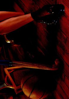 Дженни Маккарти оголилась  в журнале Playboy фото #9