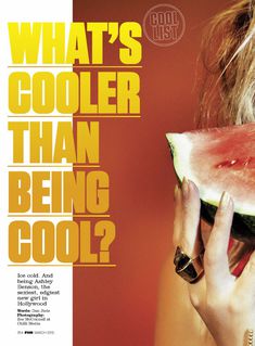 Секси Эшли Бенсон  в журнале FHM