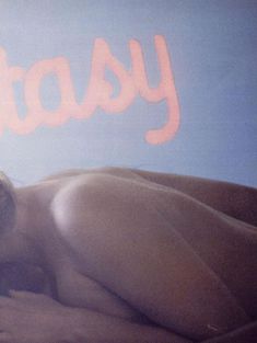 Обнаженная Бо Дерек  в журнале Playboy фото #3