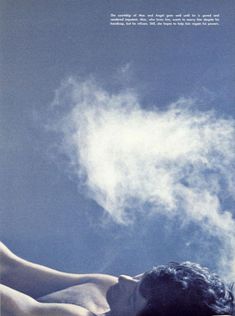 Обнаженная Бо Дерек  в журнале Playboy фото #9