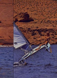 Бо Дерек разделась  в журнале Playboy фото #5