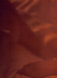 Бо Дерек разделась  в журнале Playboy фото #12