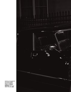 Обнажённая грудь Мари Жиллен появилась в журнале Lui