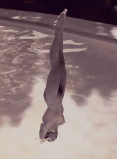 Обнаженная Мими Роджерс  в журнале Playboy фото #6