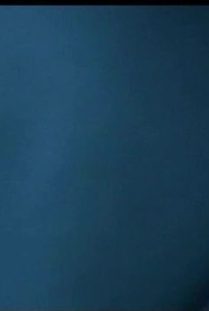 Голая попа Юлии Рудиной в сериале «Соло для пистолета с оркестром», 2008