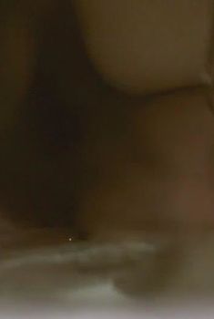 Голая грудь Америки Феррера в фильме X/Y, 2014