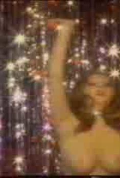 Голая Кассандра Петерсон в фильме «Девушки за работой», 1974