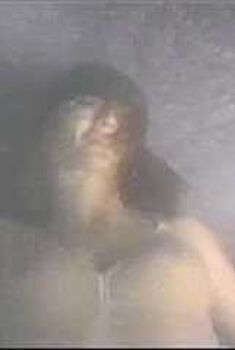 Голая Рэйчел Уорд в фильме «Крепость», 1985