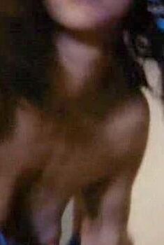 Голая Шэннон Кокрен в сериале «Полиция Нью-Йорка», 1993