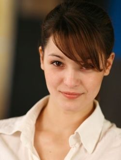 Эстер Нубиола