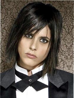 Голая Кэтрин Менниг