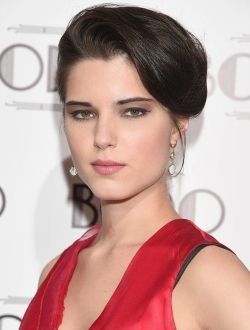 Михалина Ольшанска