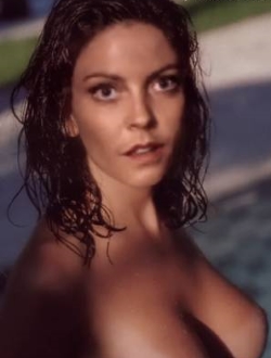 Рэйчел Блэйкли