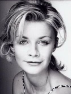 Валери Маэс