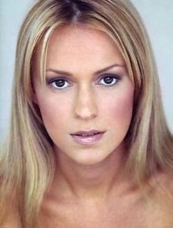 Голая Натали Уолкер