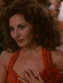 Марианджела Джордано