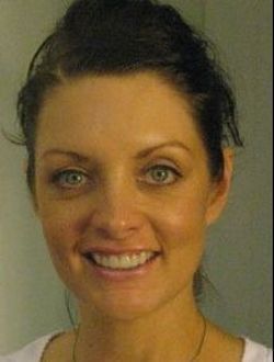 Голая Эмбер Рулс