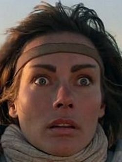 Голая Энн Джонс