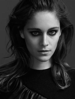 Голая Ариана Лабед