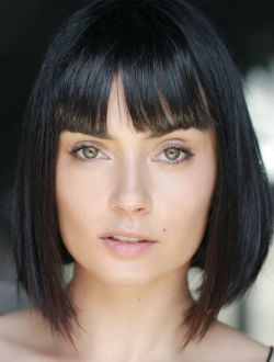 Голая Венди Гленн