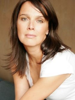 Голая Дезире Носбуш